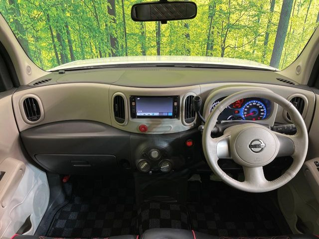 �O���[�v���݌ɐ���30,000��!!�S���̌n��X���烁�[�J�[�E�Ԏ��킸���Љ�o����̂ŁA���Ȃ��Ƀs�b�^���̂��Ԃ�������͂��ł���܂��͂��₢���킹��������