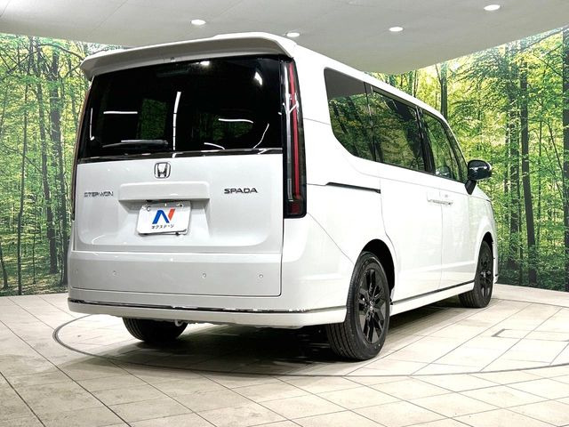 ���S���̃l�N�X�e�[�W���炨���񂹂��\��!�����̓X�܂ɓW�����Ă���N���}���C�ɂȂ�ꍇ���A�Ŋ��̓X�܂ł��������������Ƃ��\�ł�!���񎄂����ɗv�]������������������!���ʓr��p