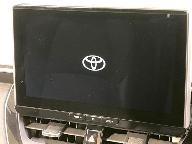 �y10.5�C���`�i�r�z�������ƃC���p�N�g�̂�����ʃi�r�𑕔��B�e��I�[�f�B�I����͂������A�X�}�z�A�g���ł��闘�֐��̍����i�r�ł���