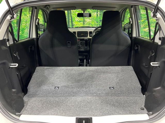 ��Ȃ��i�[����ƁA���ꂾ���̍L����!�V�[���ɍ��킹���V�[�g�A�����W�ŁA�傫�ȉו����ςނ��Ƃ��o���܂���