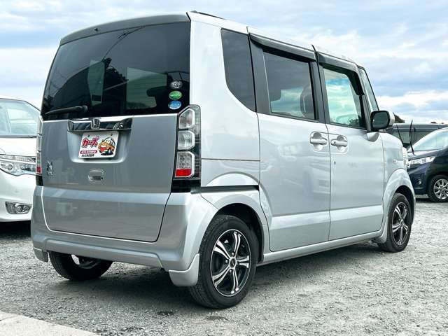 ���Ԃ̂��w������I�C�������E�����E�Ԍ��E�C�ӕی��E�C���E������ł����C��������!�e�؁E���J�ɂ��Ή��v���܂���