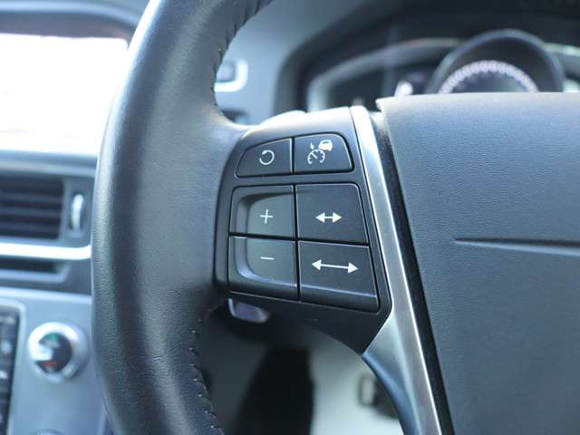 �y�[�Ԃ��甼�N�o�ߌ�ɍēx���Ԃ̊e����_�����܂��z���N�o�ߍ��Ɉē��n�K�L�𑗕t�����Ē����܂��B�_����p�͖����ƂȂ�܂��̂Ő��񂲗��p�������B(���Њe�x�X�ɂ����X�����K�v������܂�)