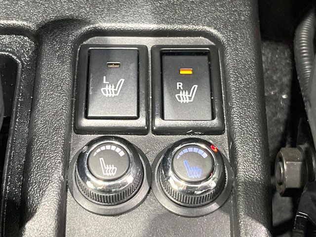 �y�V�[�g�q�[�^�[�z�������ɏd�󂷂�V�[�g�q�[�^�[!�G�A�R����葁�����܂��Ă����̂Ŋ�����̐l�����S�ł��ˁ�G�A�R���̉����͊������邩����A�Ƃ������ɂ����������߂ł��B