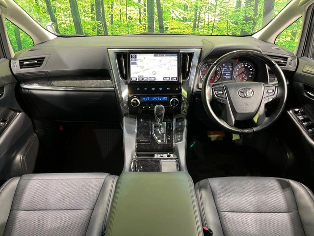 グループ総在庫数約30,000台!!全国の系列店からメーカー・車種問わずご紹介出来るので、あなたにピッタリのお車が見つかるはずです♪まずはお問い合わせ下さい☆