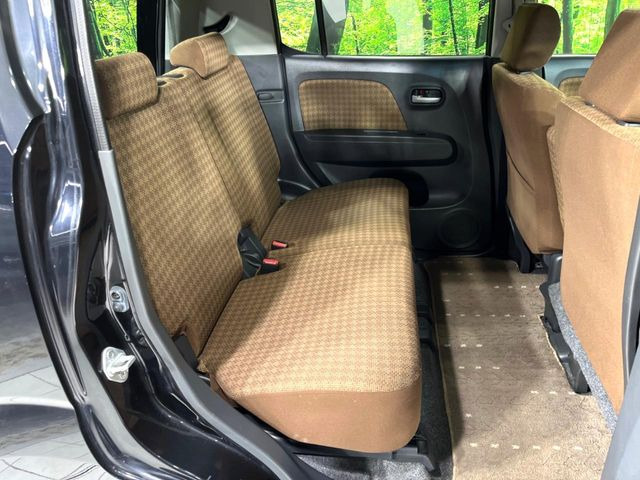 �㕔���Ȃ��C�ɂȂ�悤�ȃL�Y�E�����ւ��蓙�A�傫�ȃ_���[�W�͂Ȃ��A�ǍD�ȏ�Ԃł��B