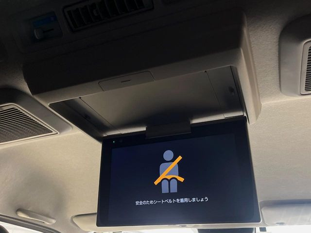 �y�t���b�v�_�E�����j�^�[�z���ʃ��j�^�[�Ō�Ȃł��G���^�������y���݂��������܂��B�����Ȃ��q�l�ɂ���l�C�̑����ł���