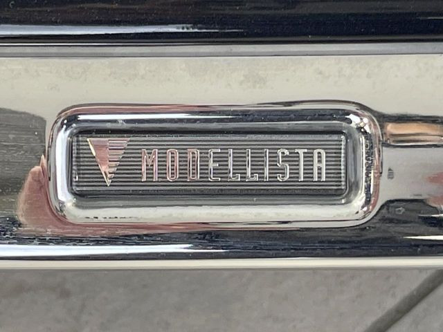 �y���f���X�^�G�A���z�l�C�̃��f���X�^�G�A���𑕒�!�N���}�̊O�ς����X�^�C���b�V���ɂȂ�A�X���ő��݊����ӂ��1��Ɂ􏫗������ւ��鎞�ɂ����Z�[���ɉe�����₷���A���l����l�C�̑����ł�!