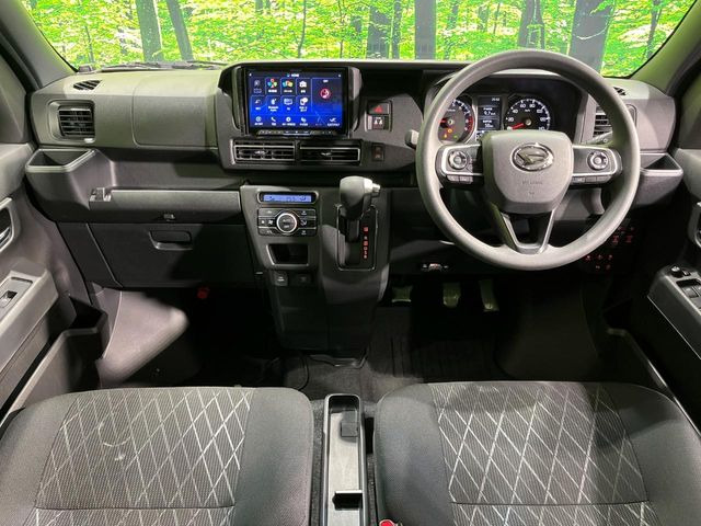 �O���[�v���݌ɐ���30,000��!!�S���̌n��X���烁�[�J�[�E�Ԏ��킸���Љ�o����̂ŁA���Ȃ��Ƀs�b�^���̂��Ԃ�������͂��ł���܂��͂��₢���킹��������