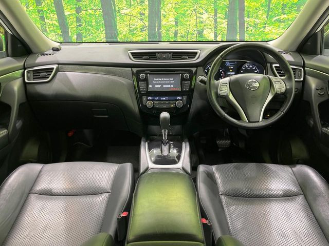 �O���[�v���݌ɐ���30,000��!!�S���̌n��X���烁�[�J�[�E�Ԏ��킸���Љ�o����̂ŁA���Ȃ��Ƀs�b�^���̂��Ԃ�������͂��ł���܂��͂��₢���킹��������