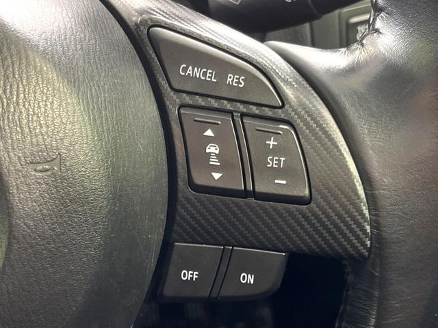 �y�}�c�_�E���[�_�[�N���[�Y�R���g���[���z�������H�ł̒��������s���y��!�����ő��x��ۂN���[�Y�R���g���[�����A�Փˌy���V�X�e���ƘA�g���A�O���̎ԗ������m���ĎԊԂ�ۂ悤�ɑ��x���߂��Ă���܂�!!