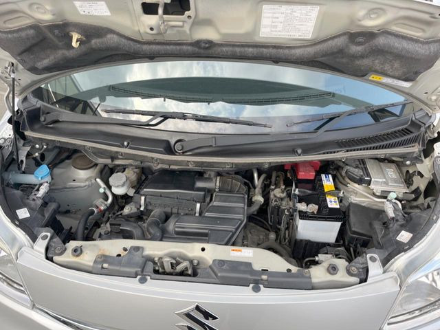 �e�؁E���J�Ȑ�僁�J�j�b�N�X�^�b�t������!�E�Ԍ��E�_�������E���̓��̏C���ȂǃA�t�^�[�T�[�r�X�����S�B���Ԃ̃J�X�^�}�C�Y���l�N�X�e�[�W�̃T�[�r�X�X�^�b�t�܂ł����k��������!