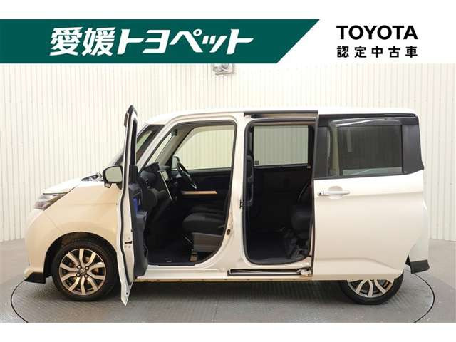 タンク1.0 カスタム G-T