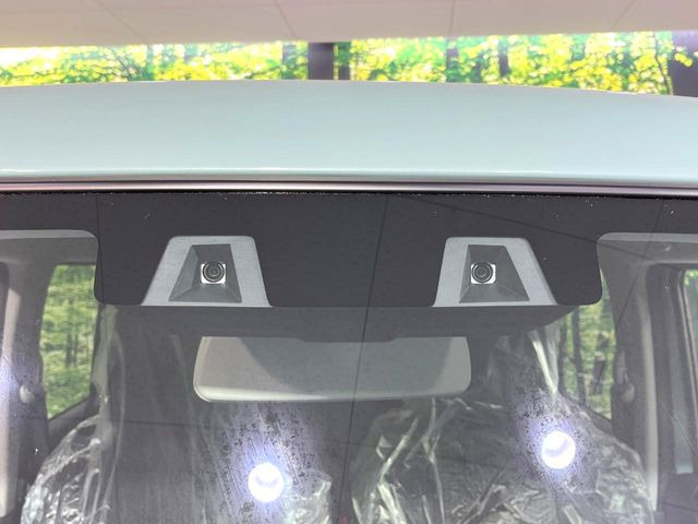 �y�X�Y�L �Z�[�t�e�B�T�|�[�g�z���s���ɑO���̎ԗ�����F�����A�Փ˂������Ȏ��͌x��ƃu���[�L�ŏՓˉ���Ɣ�Q�y�����A�V�X�g�B�����S�Ƀh���C�u�����y���݂��������܂��B