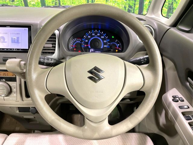 �X�e�A�����O���g�p�������Ȃ��A���ꂢ�ȏ�ԂƂȂ��Ă���܂���