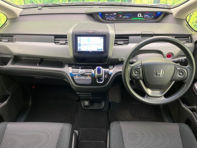 �O���[�v���݌ɐ���30,000��!!�S���̌n��X���烁�[�J�[�E�Ԏ��킸���Љ�o����̂ŁA���Ȃ��Ƀs�b�^���̂��Ԃ�������͂��ł���܂��͂��₢���킹��������