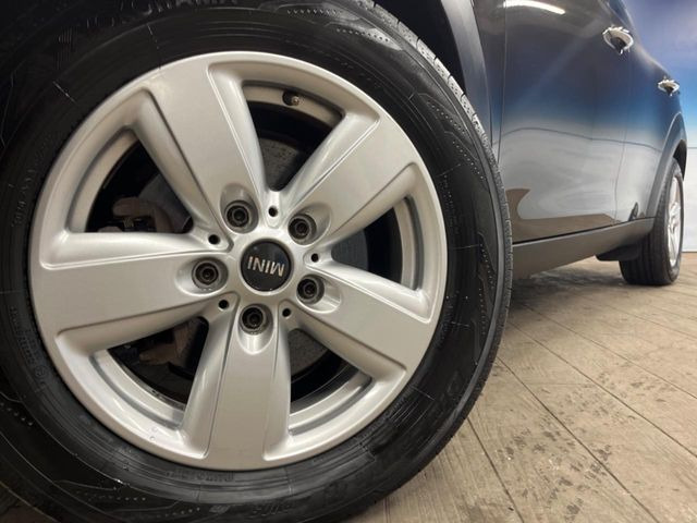 �������Z16�C���`�A���~�z�C�[��:�A���ԂȂ�ł͂̑�z����������x����z�C�[���Ƒ����ł�!���{�Ԃ̑���Ɋ���Ă�����ɂ����Б̊����Ē��������قǁA�������x���ł܂Ƃ܂��Ă��܂�!