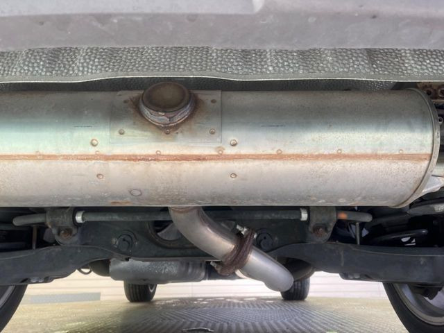 ����肪���ꂢ�Ȃ����ɁA�h�K���H�̎{�H���I�X�X���B�~��n��͂������A���ݕ��ɂ��Z���̕���A��Ń}�����E�E�B���^�[�X�|�[�c���������ɂ��D�]���������Ă���܂��B