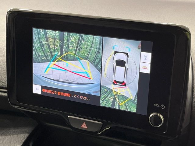 �y�p�m���~�b�N�r���[���j�^�[�z��p�̃J�����ɂ��A�ォ�猩���낵���悤�Ȏ��_��360�x�N���}�̎��͂��m�F���邱�Ƃ��ł��܂������p�������m�F���₷���A�����ꏊ�ł̐؂�Ԃ��⒓�Ԃ��X���[�Y�ɍs���܂��B