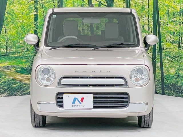 ���Ђł́A�S�ԁw�C�����Ȃ��x�̂��Ԃ̂ݎ�舵���Ă���܂��B��C�o�C���[�ɂ�錵�I�����d����̌�A���Ɍ�̎ԗ��`�F�b�N���s���A�l�N�X�e�[�W���F�肵�����i���Ȓ��ÎԂ����񋟂��Ă���܂��B