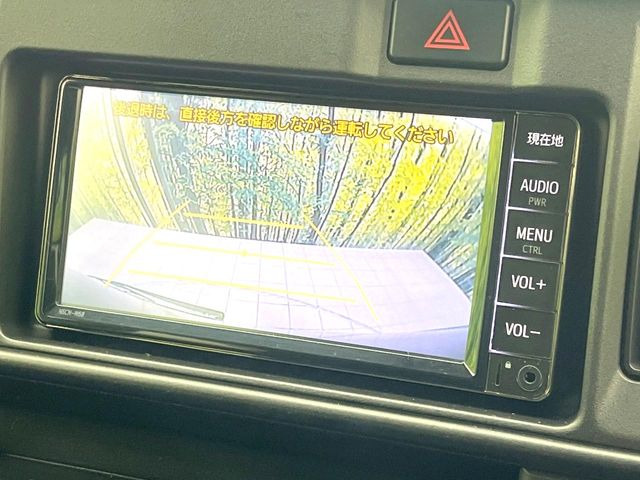 �y�o�b�N�J�����z���Ԏ��Ɍ�������A���^�C���f���Ŋm�F�ł��܂��B��^���Ǝ{�݂◧�̒��ԏ�ł̒��Ԏ���A��Ԃ̃o�b�N���ɑ劈��!�^�]�X�L���Ɋւ�炸�A����K�{�ƂȂ��������̂ЂƂł�!