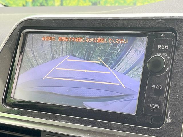 �y�o�b�N�J�����z���Ԏ��Ɍ�������A���^�C���f���Ŋm�F�ł��܂��B��^���Ǝ{�݂◧�̒��ԏ�ł̒��Ԏ���A��Ԃ̃o�b�N���ɑ劈��!�^�]�X�L���Ɋւ�炸�A����K�{�ƂȂ��������̂ЂƂł�!