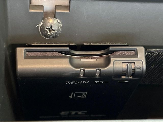 �yETC�z�������H�̗��������X�g���X�Ȃ��ʉ�!�b��̃X�|�b�g��T�[�r�X�G���A�ɑ����u�X�}�[�gIC�v���p���͕K�{�̃A�C�e���ł��B���X�ŃZ�b�g�A�b�v�����{�A���[�ԓ������炷���ɂ����p���������܂�!