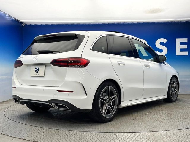 ��YANASE�I�[�g�V�X�e���Y�Ƃ̒�g�ɂ���Ď����������i���C���l�b�g���[�N!��؂Ȃ��Ԃ�����A������̏C���ł��u�����i���v�����񋟁B���X�ł��w�������������Ԃɂ̓����b�g������������܂�