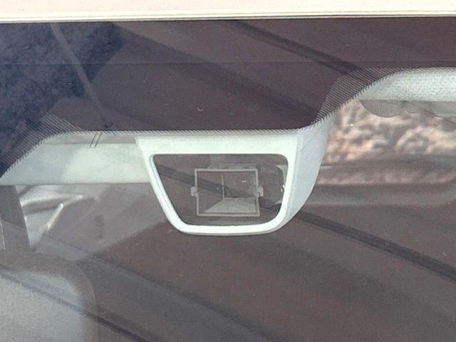 �y�A�C�T�C�gVer2�z�O���̎ԗ��������m���A�Փ˂������Ȏ��͌x��Œ��ӂ𑣂��A�u���[�L�𓥂ޗ͂��T�|�[�g�B�u���[�L�𓥂߂Ȃ������ꍇ�͏Փ˔�Q�y���u���[�L���쓮�A�Փˉ�����T�|�[�g���܂��B