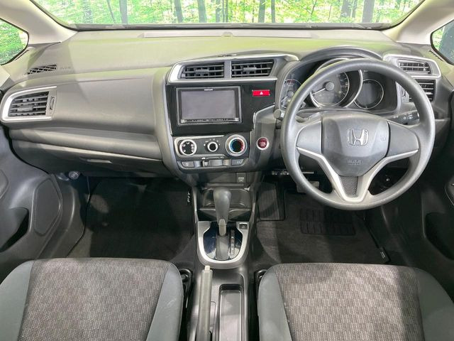 �O���[�v���݌ɐ���30,000��!!�S���̌n��X���烁�[�J�[�E�Ԏ��킸���Љ�o����̂ŁA���Ȃ��Ƀs�b�^���̂��Ԃ�������͂��ł���܂��͂��₢���킹��������