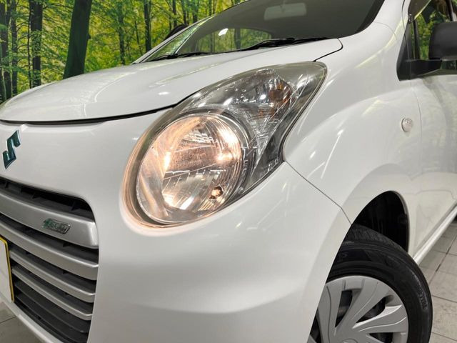 ��Ԃ�r�V���ɂ��ǍD�Ȏ��E�ň��S�ȑ��s������]�������ɂ́y���P�xLED�w�b�h���C�g�z�̎�t����������!�����̂��q�l�ɂ��D�]���������Ă���܂���