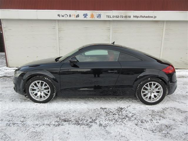 �S���ǂ���̒n��ł��o�^�E�[�ԉ\�ł�!�������Ζ���Ȃǂ��w��̏ꏊ�֗������邱�Ƃ��o���܂�!