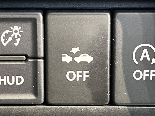 �y�X�Y�L �Z�[�t�e�B�T�|�[�g�z���s���ɑO���̎ԗ�����F�����A�Փ˂������Ȏ��͌x��ƃu���[�L�ŏՓˉ���Ɣ�Q�y�����A�V�X�g�B�����S�Ƀh���C�u�����y���݂��������܂��B