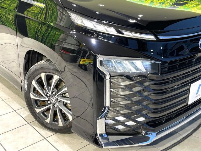 �yLED�w�b�h���C�g�z���V����ԑ��s�����ǍD�Ȏ��E���m�ۂ����S���ĉ^�]�ł��鍂�P�xLED�w�b�h���C�g�𑕔�!�_�����x�������A����d�͂��}�����Ă��܂��B