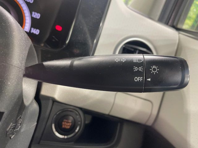 �����E�{�[�i�X�����s�v&�Œ�10�N�Ԃ̐ݒ肪�\�ȃI�[�g���[�������p�ӂ��Ă���܂�!�����̂Ȃ��x�����v�����ɂčw�����\�ł���