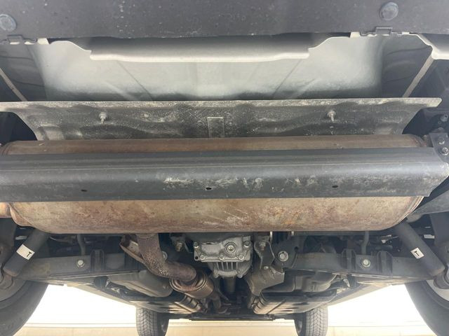 ���q�l�ɂ�����������u���z�̈��v�����񋟂������܂���X�^�b�t�ꓯ�F�l�̌䗈�X�S��肨�҂����Ă���܂�!!