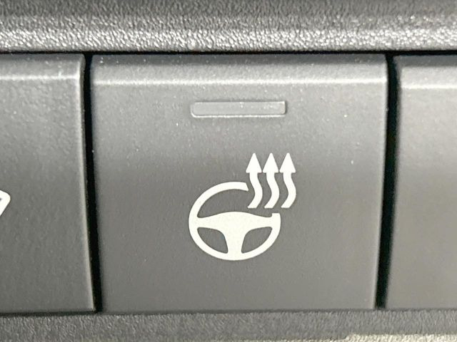 �y�X�e�A�����O�q�[�^�[�z�~��ɗ₽���Ȃ�₷���v�����X�e�A�����O���A�X�C�b�`��őf�����K����!�G�A�R�������������܂��Ă����̂ŁA�������̉^�]�����K�ɂȂ�܂��ˁ�