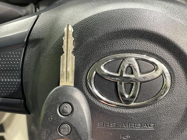 �y�L�[���X�z�������ꂽ�ꏊ����ł��{�^����Ńh�A�̊J���E�{�����ł���̂łƂ��Ă��֗�!�h�A�̌�������ɏ������邱�Ƃ�����܂����