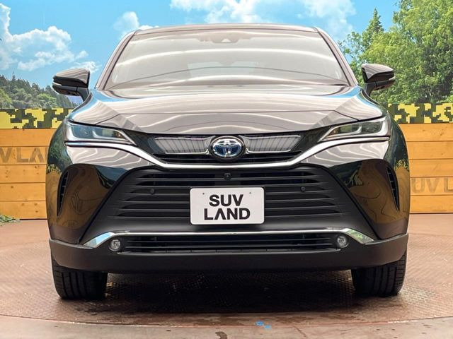 ���Ђł́A�S�ԁw�C�����Ȃ��x�̂��Ԃ̂ݎ�舵���Ă���܂��B��C�o�C���[�ɂ�錵�I�����d����̌�A���Ɍ�̎ԗ��`�F�b�N���s���A�l�N�X�e�[�W���F�肵�����i���Ȓ��ÎԂ����񋟂��Ă���܂��B