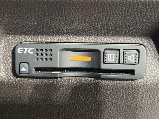 �yETC�z�������H�̗��������X�g���X�Ȃ��ʉ�!�b��̃X�|�b�g��T�[�r�X�G���A�ɑ����u�X�}�[�gIC�v���p���͕K�{�̃A�C�e���ł��B���X�ŃZ�b�g�A�b�v�����{�A���[�ԓ������炷���ɂ����p���������܂�!