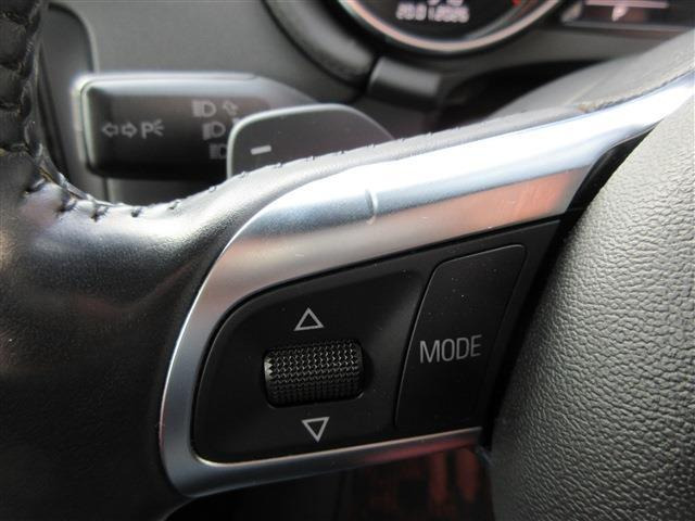 ���X�ɒ��ڂ̃��[���ł̂��₢���킹���󂯕t���Ă���܂��B���C�y�Ɂyishadow@outlook.jp�z�܂ł��A��������!���ړd�b�ł�OK�ł�!0152-72-4518�܂ł��A��������!!