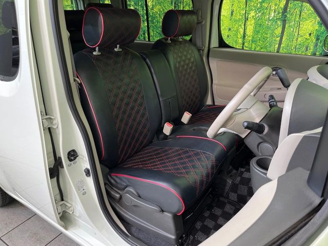 �^�]�ȃV�[�g���͎g�p�������Ȃ��A�ǍD�ȏ�ԂƂȂ��Ă��܂��B���J�Ɏg���Ă������Ƃ��悭�킩��܂��ˁB