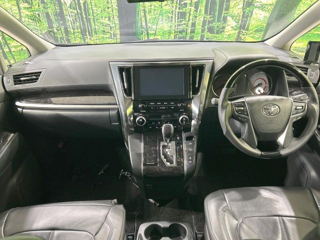 グループ総在庫数約30,000台!!全国の系列店からメーカー・車種問わずご紹介出来るので、あなたにピッタリのお車が見つかるはずです♪まずはお問い合わせ下さい☆