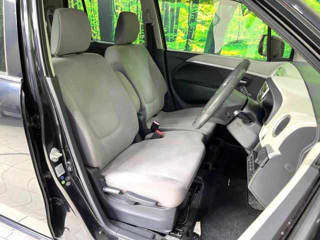 �^�]�ȃV�[�g���͎g�p�������Ȃ��A�ǍD�ȏ�ԂƂȂ��Ă��܂��B���J�Ɏg���Ă������Ƃ��悭�킩��܂��ˁB