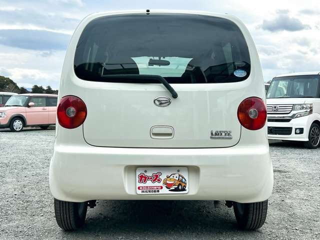 �I�[�g���[�����X�����͓���0�~����Œ�120��܂ł��Ή��\�����C�y�ɂ����k��������