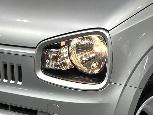 ��Ԃ�r�V���ɂ��ǍD�Ȏ��E�ň��S�ȑ��s������]�������ɂ́y���P�xLED�w�b�h���C�g�z�̎�t����������!�����̂��q�l�ɂ��D�]���������Ă���܂���