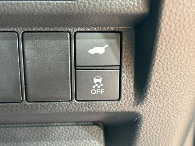 �y�p���[�o�b�N�h�A�z�X�}�[�g�L�[��^�]�Ȃ̃{�^�������������Ń��A�Q�[�g�������ŊJ���܂�!�ו��������Ă��鎞��A�����ʒu�ɂ���o�b�N�h�A��߂�ۂɕ֗��ȋ@�\�ł���