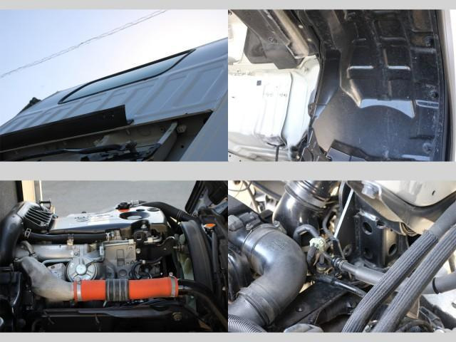 �܂��͋C�y�ɂ��⍇���E�����ς肨�҂����Ă���܂��B�������茻�Ԋm�F���Ē�����悤�A��������v���܂�!