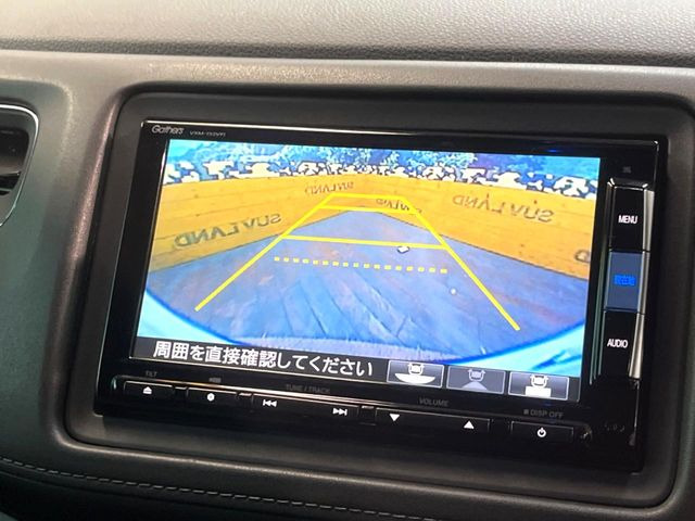 �y�o�b�N�J�����z���Ԏ��Ɍ�������A���^�C���f���Ŋm�F�ł��܂��B��^���Ǝ{�݂◧�̒��ԏ�ł̒��Ԏ���A��Ԃ̃o�b�N���ɑ劈��!�^�]�X�L���Ɋւ�炸�A����K�{�ƂȂ��������̂ЂƂł�!