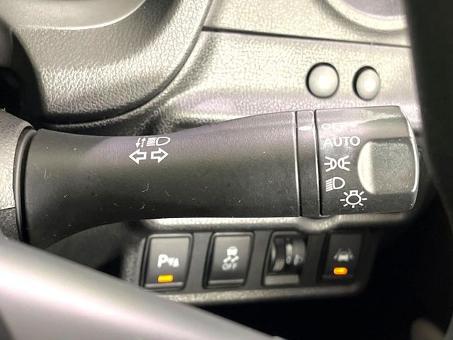 �y�I�[�g���C�g�z����̖��邳�ɉ����Ď����Ńw�b�h���C�g�̓_���E�������ł���@�\�ł�!���C�g�̕t���Y��E�����Y��Ȃǂ������Ȃ�A�J�̓���[���̑��s�����S!�g���l���ʉߎ����֗��ł��ˁ�