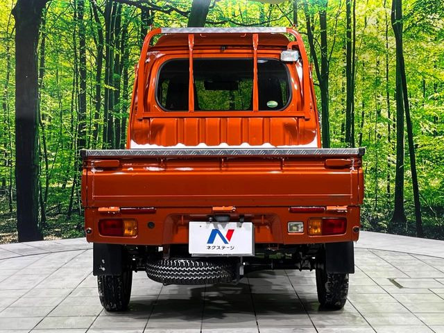 ���S�̍Œ�10�N�E���s�������ۏ�(�L��)�����p�ӁB�ۏؓ��e���[���͂������A�����_��&�I�C��������A�N�����x�̑S���E24���ԃ��[�h�T�[�r�X���t�т���Ă���܂��̂ł����S�������B